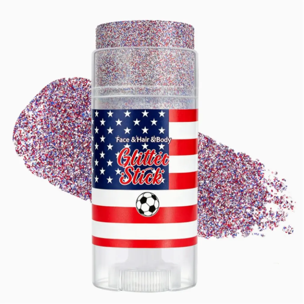 star glitter3