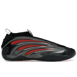 adidas Men's Harden Vol. 9 Hell Cat, from StockX adidas Men's Harden Vol. 9 Hell Cat, from StockX