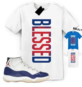 11 Rare Air Shirt Men, Shirt Match AJ 11 Rare Air 2025 Sneaker, 11 Rare Air Outfit, Unisex Tops, Classic Fit Casual Short Sleeve Tee