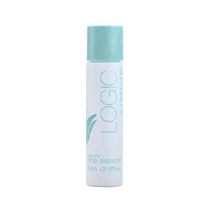 Logic by Forever Balancing Aloe Essence  for Sensitive and Combination Skin