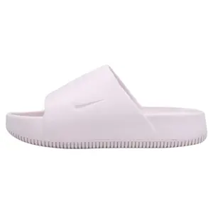 Calm Slide WMNS "Barely Rose" DX4816 600