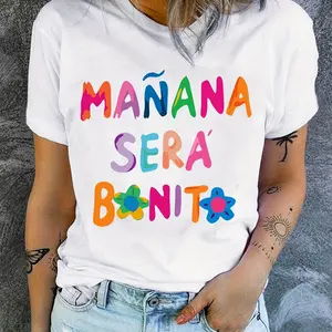 COD  sablon digital  kaossablon murah ruccas Boxy Cut T-Shirt Cotton OverallDecking Stamps Baju Kaos Skena Casual Stylish Pria dan Wanita Combed Lembut  sophistication ｌ t-shirt  kaos nyentil Women s Boho Inspired Minimal Tee Single Line Fl, Prints, Short