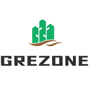 Grezone
