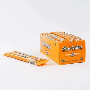 Chick-O-Sticks 24ct Box
