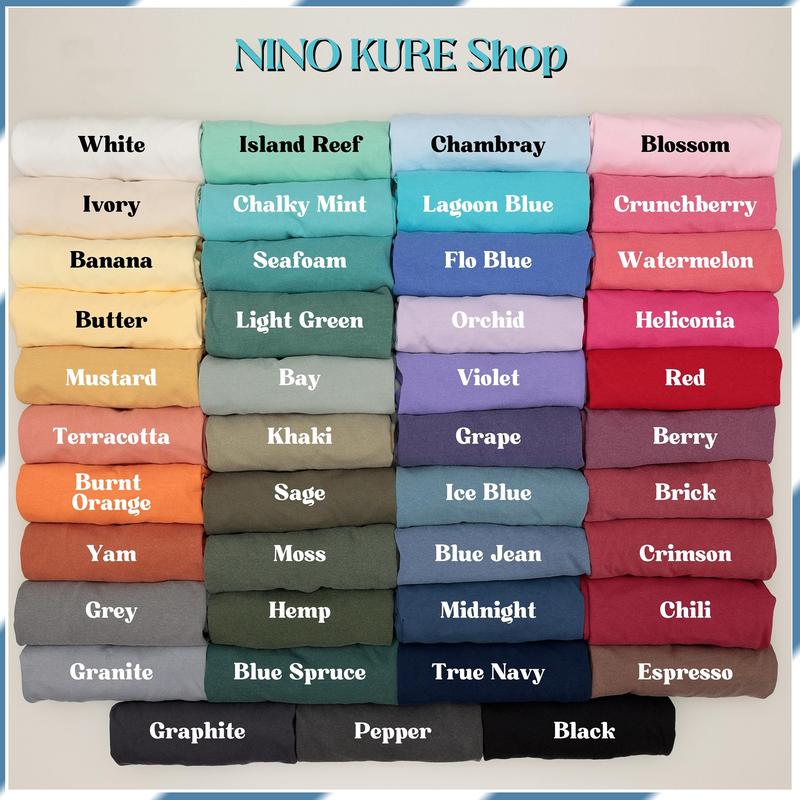 Comfort Colors Senior Mom 2026 Shirt, Custom Photo Class of 2026 Family Shirt, Proud Mom of 2026 Graduate,Custom Senior Mom Graduation Shirt