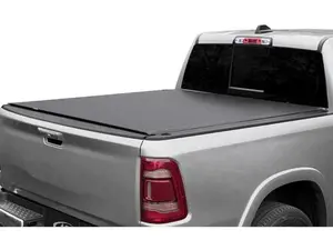 ACCESS Soft roll up bed cover. 22060209 Fits 22-24 SANTA CRUZ 4FT BOX