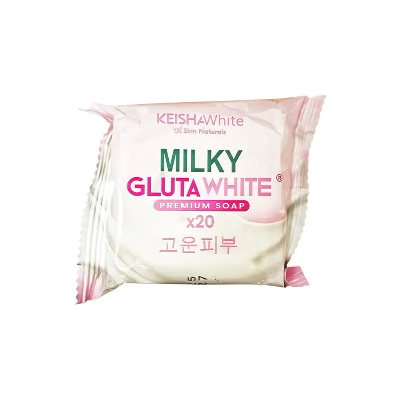 heavy glutathione soap Glutax 50gs Nano Titanium Glutathione Injections In India main image 0