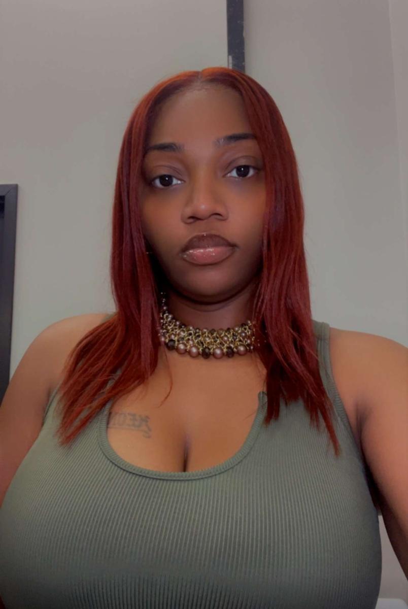 Item: 7x5 Reddish Brown Yaki Straight(No Drawstring), 14