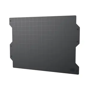 Gator Steel Wall Panel System