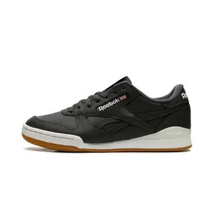 Phase 1 Pro MU "Dark Cypress / White / Gum6" CN5462