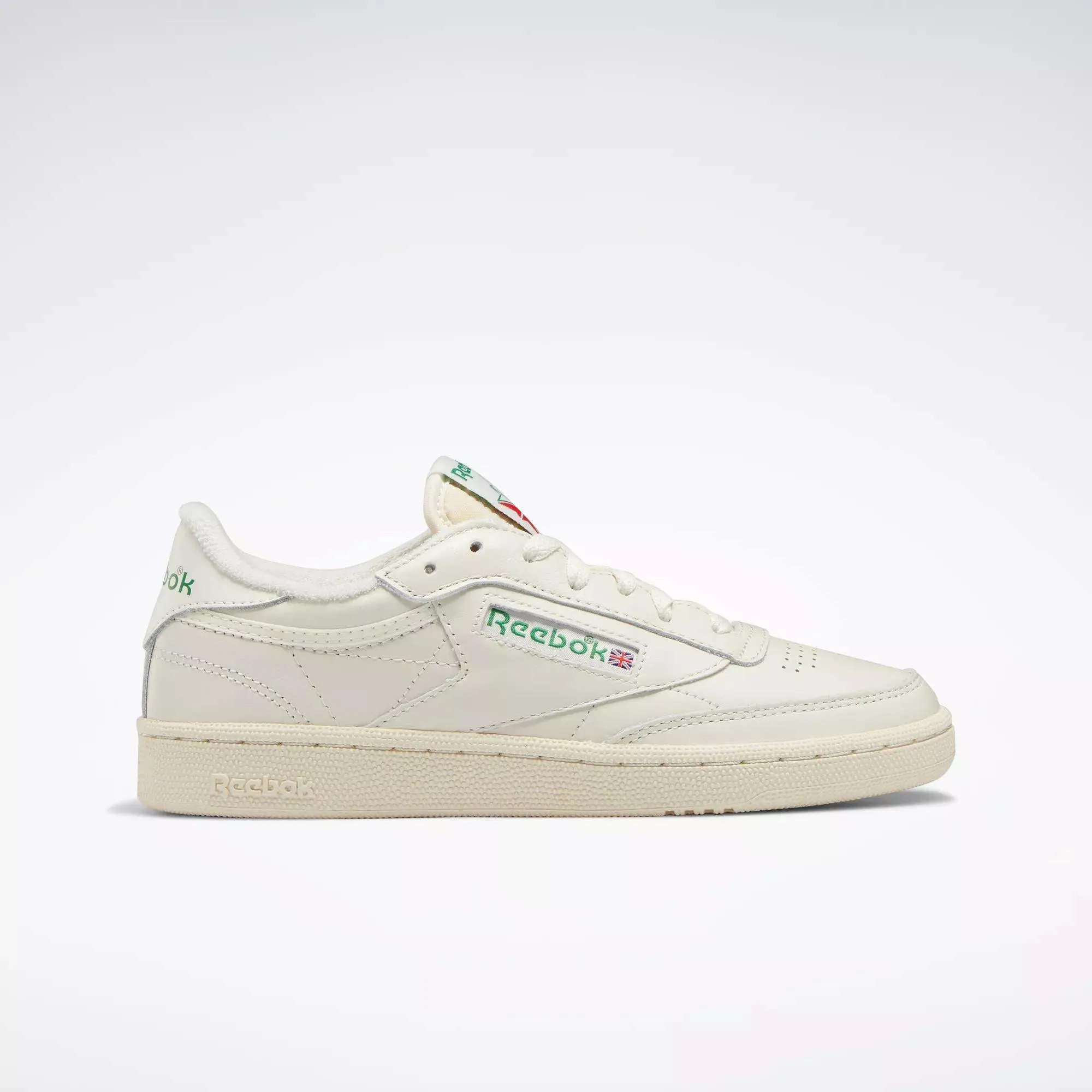 Reebok Women's Club C 85 Vintage Shoes Reebok Women's Club C 85 Vintage Shoes