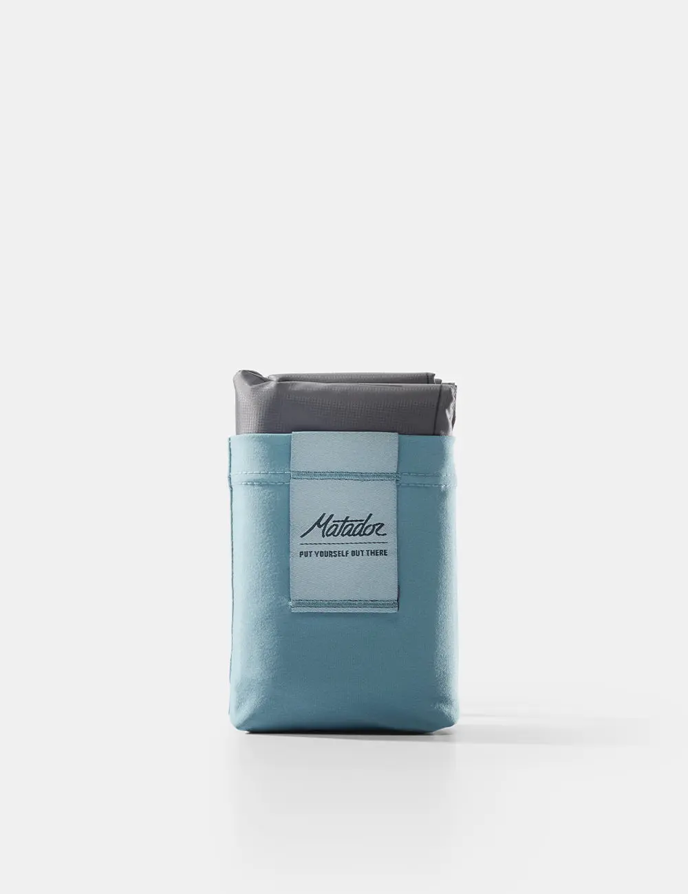 Pocket Blanket™
