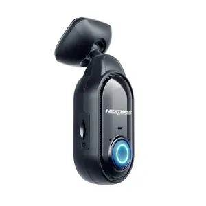 Piqo 2K Dash Cam (SD Card Sold Separately)