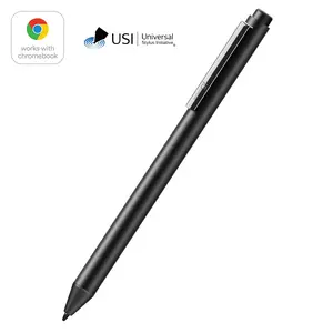 USI Stylus Pen for Chromebook™