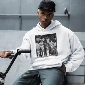 Doki Von Shirt, Oblock Sweater, Doki Gang T-shirt, Game Characters, Comfort Sweatshirt, Hoodie, Comfort Colors