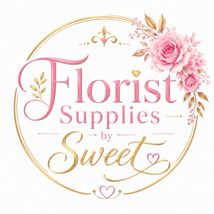 Florist Supplies By sweet