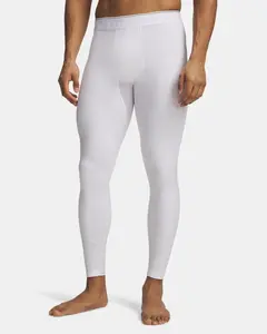 Under Armour HeatGear® Elite Men's Leggings