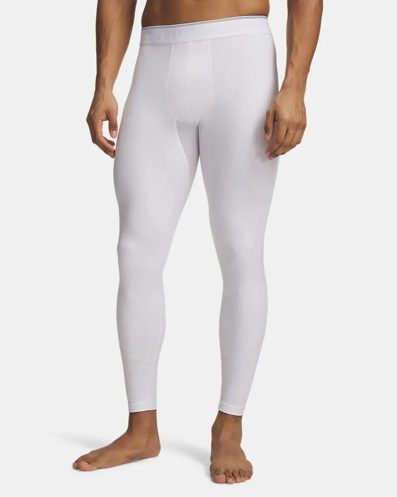 Under Armour HeatGear® Elite Men's Leggings
