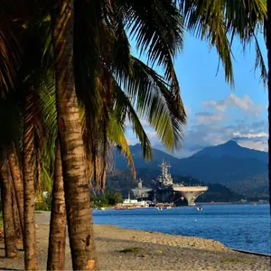 background preload poster image 