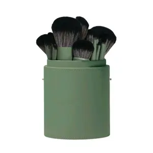 Beauty Creations Makeup Brushes set 24 pcs Dream Girl