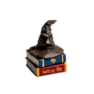 Hogwarts Branch CapTheme Keycap Custom Neighborhood Resin Keyboard Cap for Mechanical Keyboard Accessories 1U Cherry MX Gift