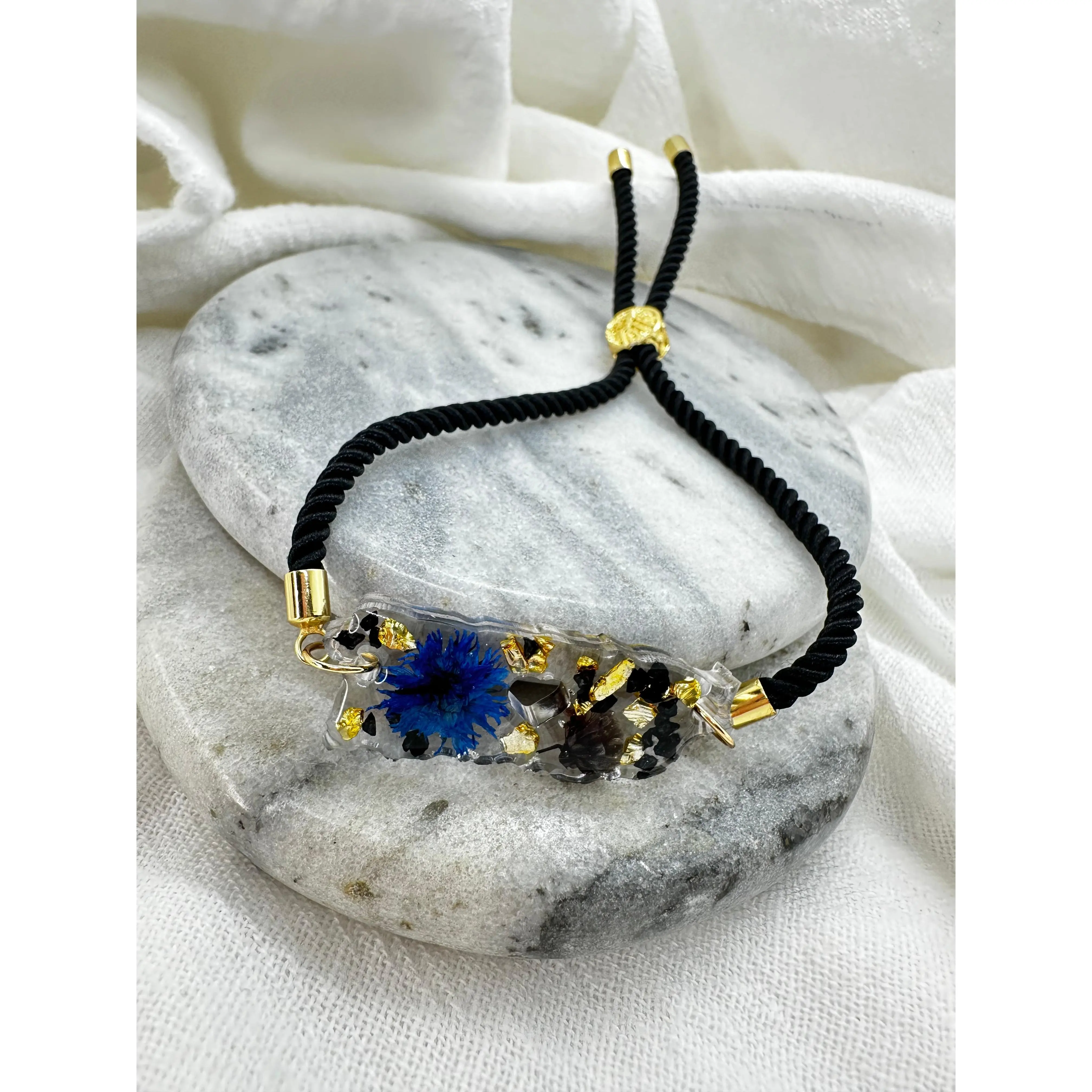 Isla del Encanto Bracelet