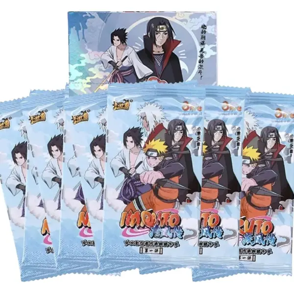 what is the most expensive naruto card - TikTok Shop what is the most expensive naruto card - TikTok Shop