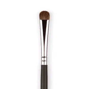 Smudger Brush