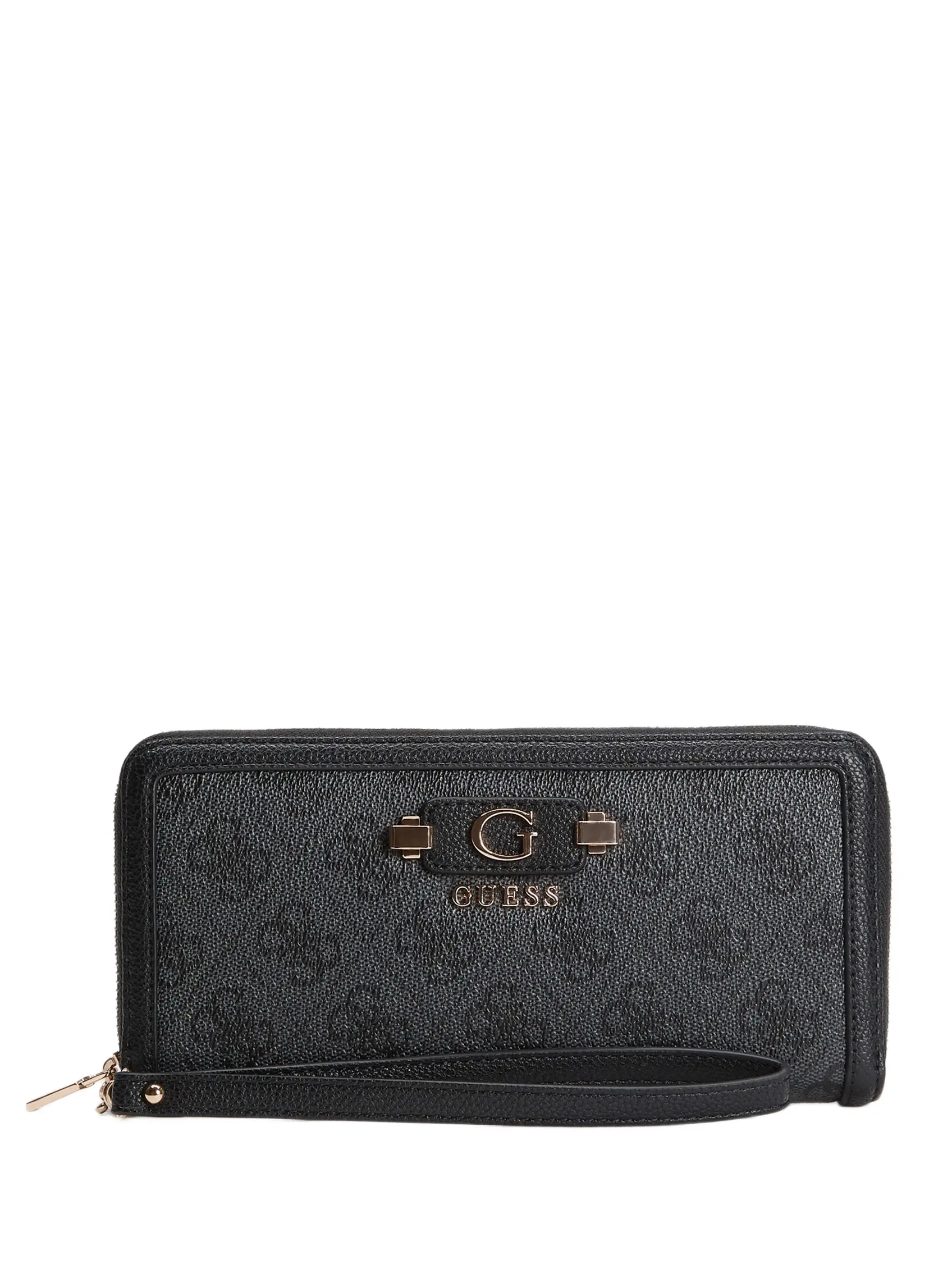GUESS Female Lindsey Wallet