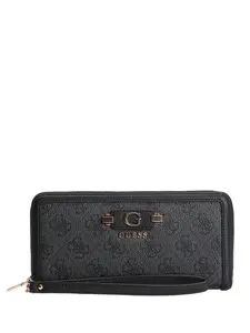 GUESS Female Lindsey Wallet