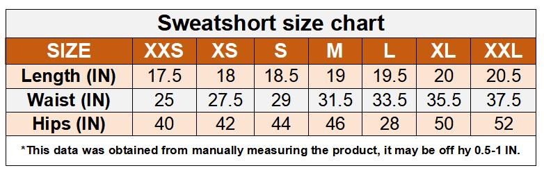 Men's Heather Grey Sweat Shorts Oversized Y2K Aesthetic Streetwear Drawstring Lounge Shorts Trending Look