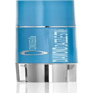 Diamond Dazzle Stik - Portable Diamond Cleaner for Rings and Other Jewelry - Bring Out the Sparkle in Your Diamonds and Precious Stones CONNOISSEURS cleansing spell