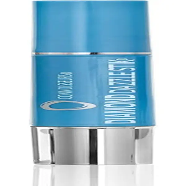 Diamond Dazzle Stik - Portable Diamond Cleaner for Rings and Other Jewelry - Bring Out the Sparkle in Your Diamonds and Precious Stones CONNOISSEURS cleansing spell