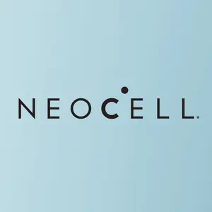 NeoCell Collagen
