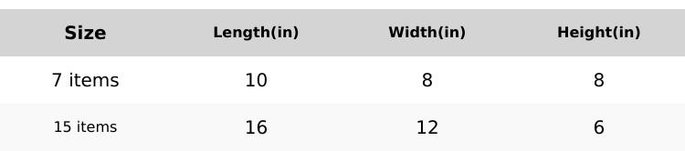 Asian Snack Box | 7 or 15 Full-Size Japanese Korean Chinese Snacks & Drinks Dessert Candy