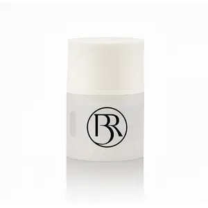 Blue Botox Cream - 30 ml