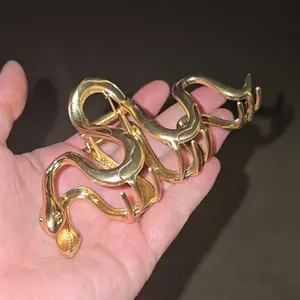 review image 5