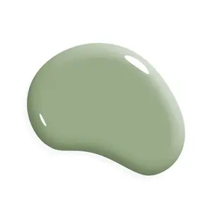 One Step Paint | Cartouche Green