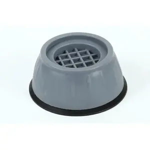 Anti-Slip Washer Foot Pads