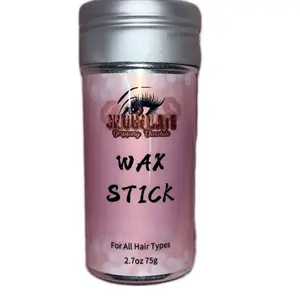 Wax Stick