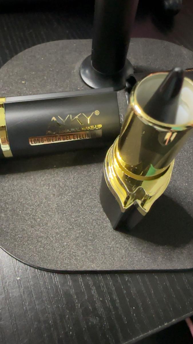 Item: 1P-Black+1P-Brown