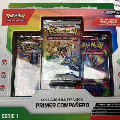 tiktok shop pokemon cards Pokemon Trading Card Game: Destined Rivals Elite Trainer Box  Anime TCG.net