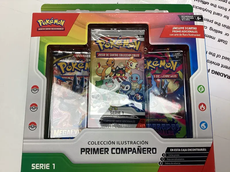 first edition dark charizard price - TikTok Shop first edition dark charizard price - TikTok Shop