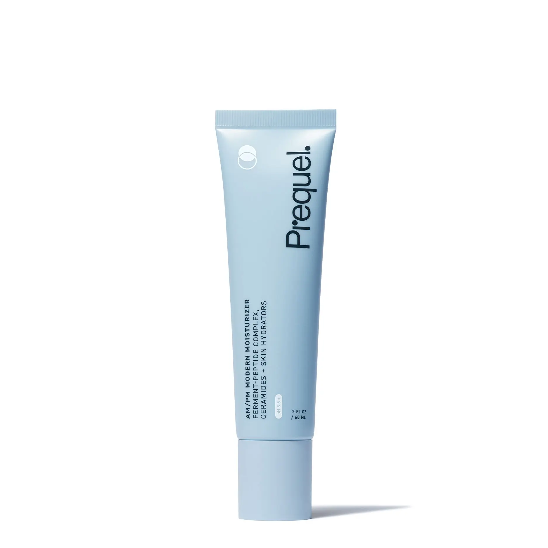 AM/PM Daily Face Moisturizer For All Skin Types AM/PM Daily Face Moisturizer For All Skin Types