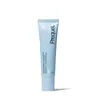 AM/PM Daily Face Moisturizer For All Skin Types