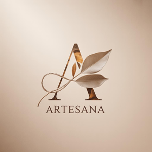 Artesana Shop