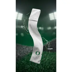 Oregon Ducks Streamer