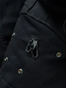 Claw Mark Shield (Pre-Order)