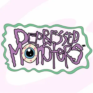 background preload poster image 