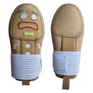 Outdoor baseball gloves, softball gloves, youth and adult left and right hand sliding gloves baseball